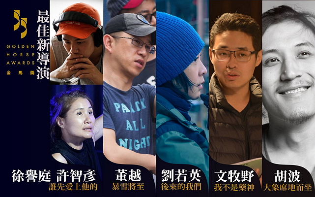 æä½³æ°å°æ¼.jpg