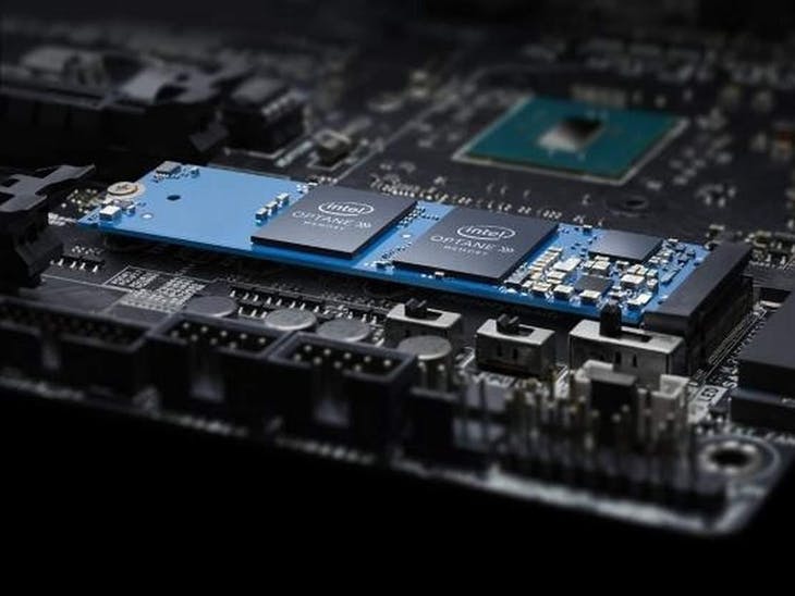 固態硬碟 SSD 便宜