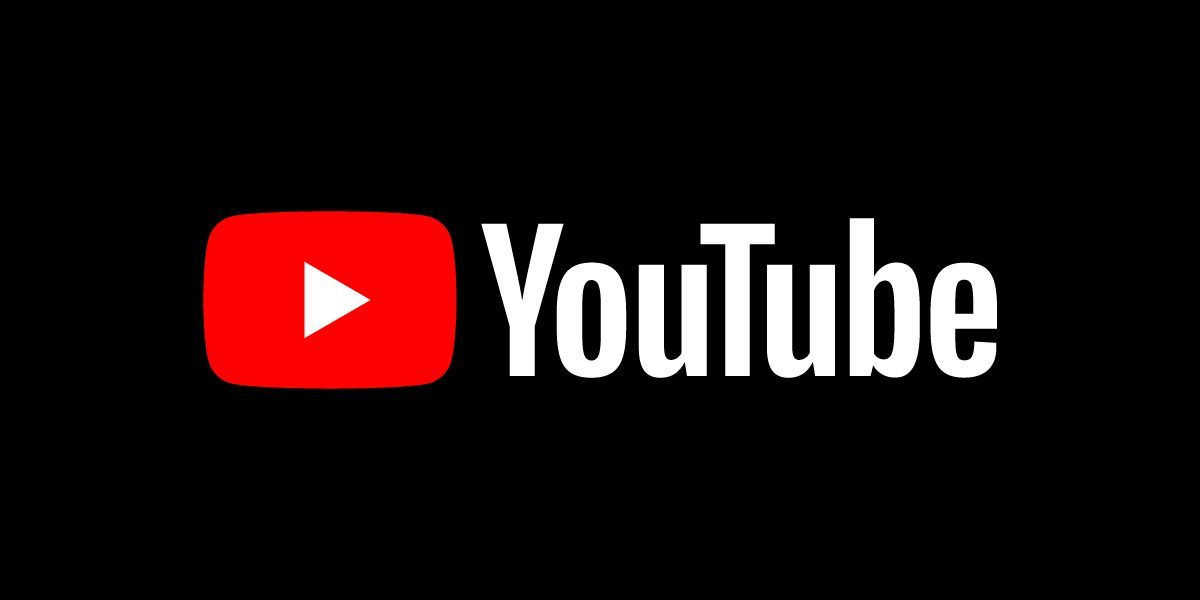 YouTube官方：12月13日– 12月14日删除假帐号