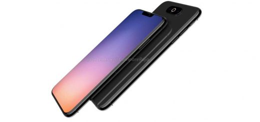 2019 iPhone 鏡頭 USB-C