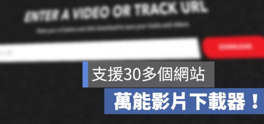 Facebook 臉書 IG 抖音 影片下載