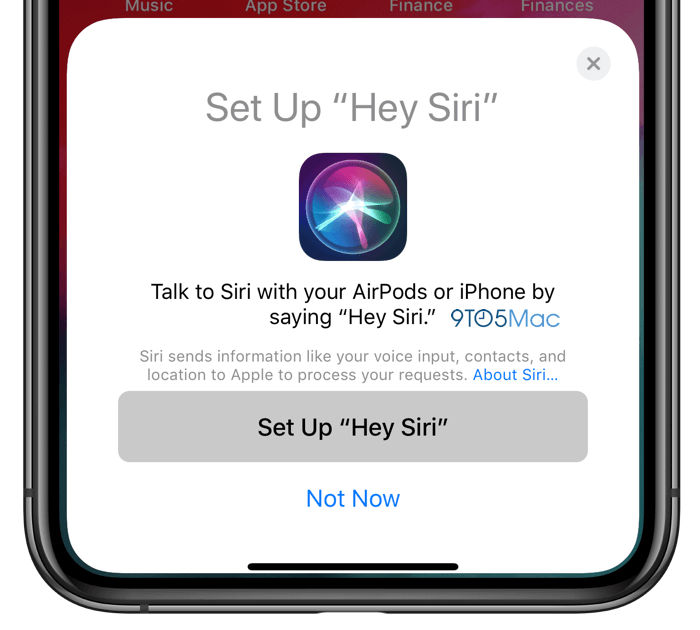 AirPods 2