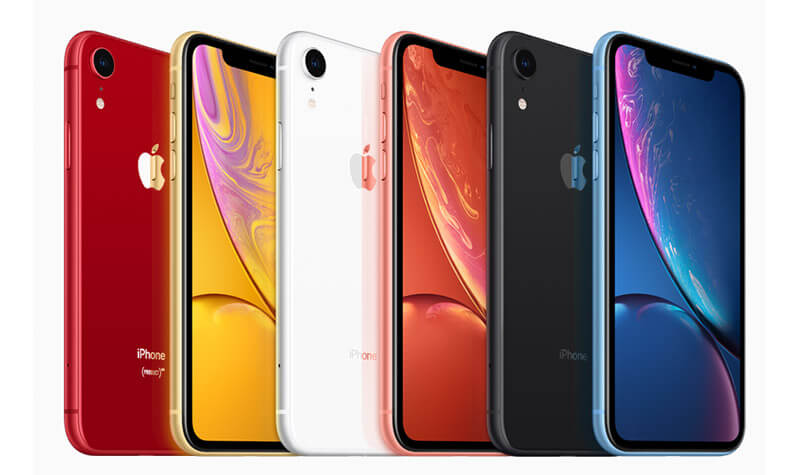 iPhone 太貴