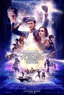 ãä¸ç´ç©å®¶ãçåçæå°çµæ