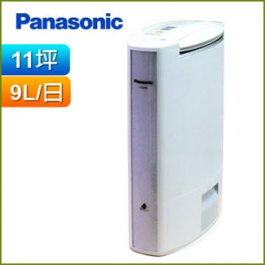 除濕輪式 除濕機 推薦
