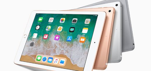 2019 iPad mini