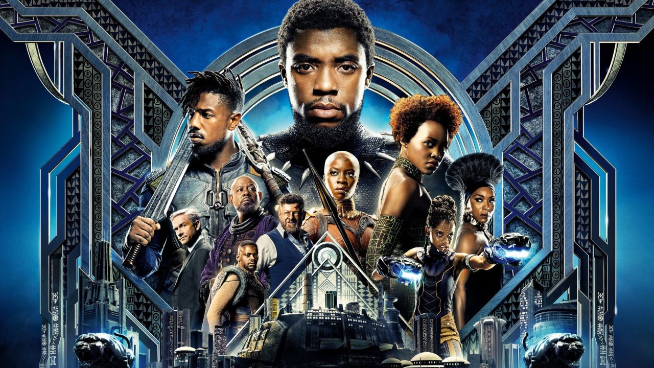 black-panther-2.jpg