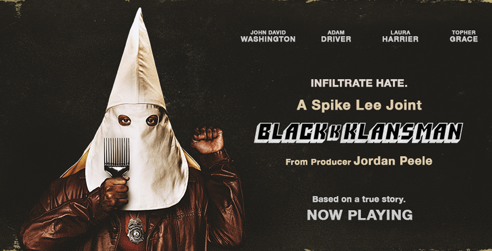 2018-Blackkklansman-poster.jpg