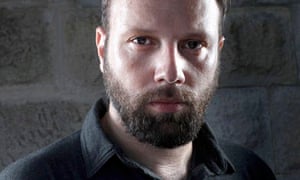 Yorgos-Lanthimos-008.jpg