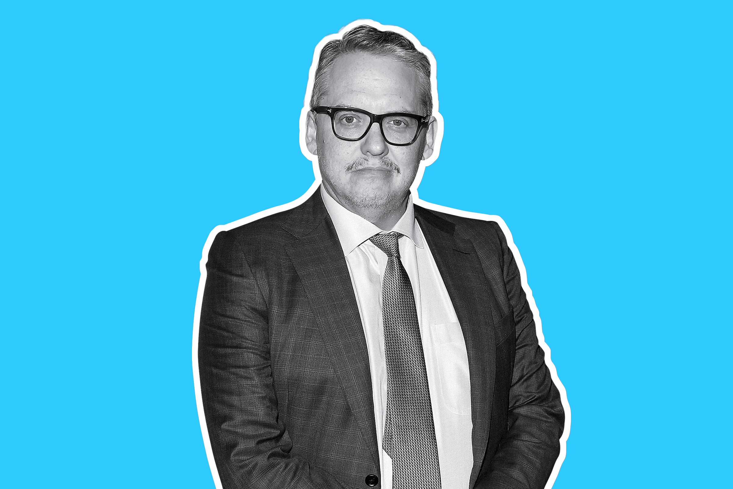 10q-adam-mckay-VICE.jpg