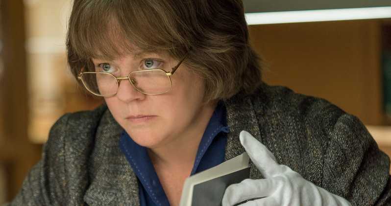 Can-You-Ever-Forgive-Me-Melissa-Mccarthy-Oscar.jpg