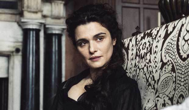 rachel-weisz-the-favourite.jpg