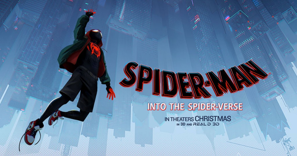 SpiderVerse-2.jpg