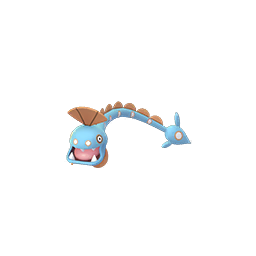 çµæé­ - Male / Female