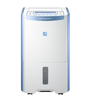 SDH-170LD
