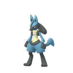 è·¯å¡å©æ Pokemon GO