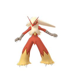 ç«ç°é Pokemon GO