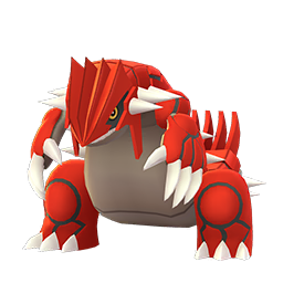 åºæå¤ Pokemon GO