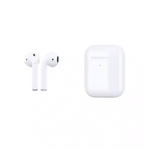 AirPods 無線充電 上市時間