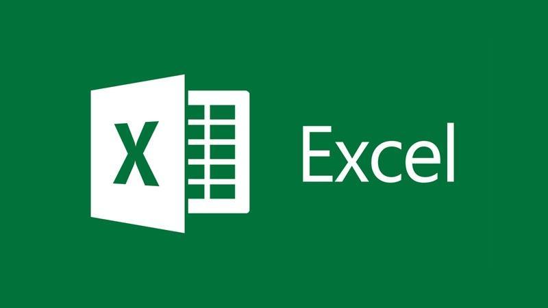 excel 辨識
