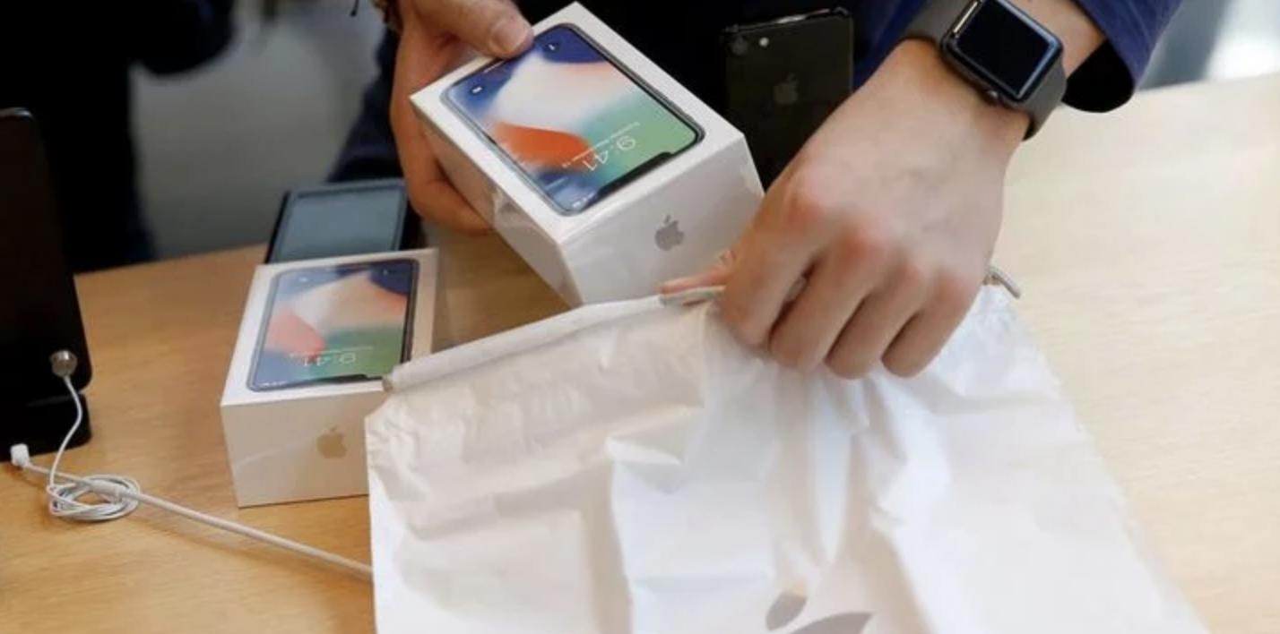 iPhone 換電池 原廠 保固