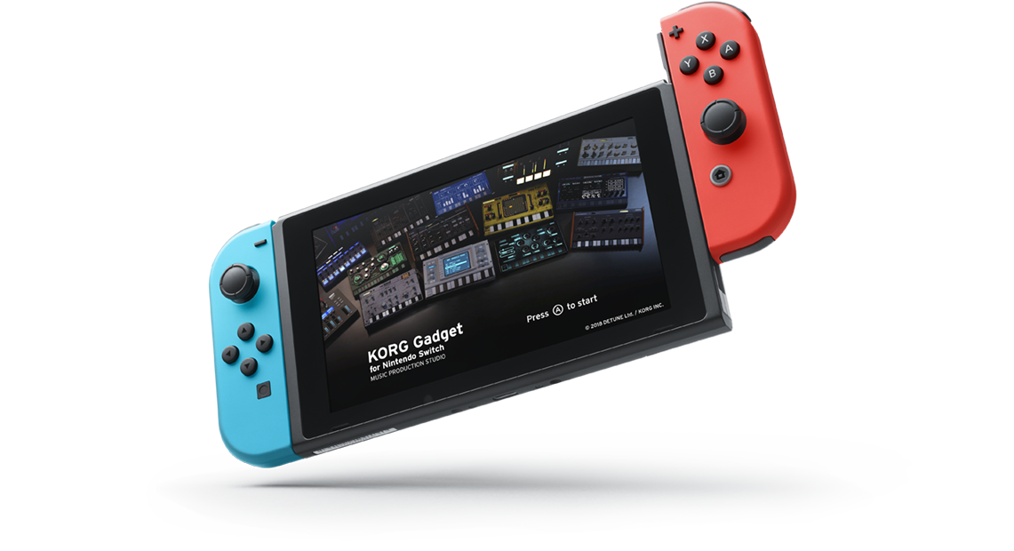 任天堂 Nintendo Switch 課金