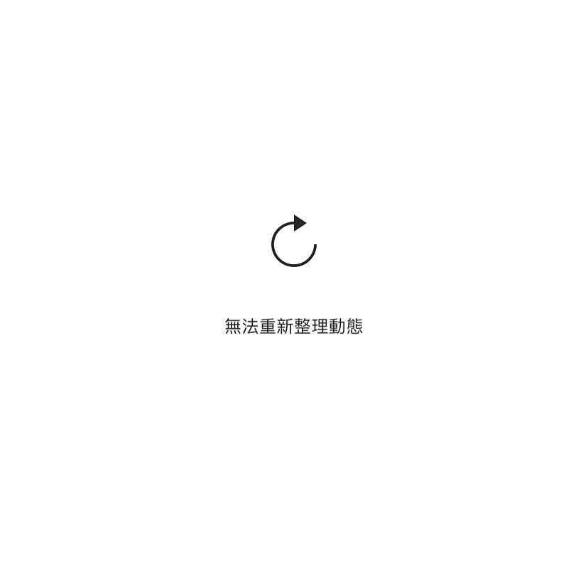 臉書 Facebook IG Messenger