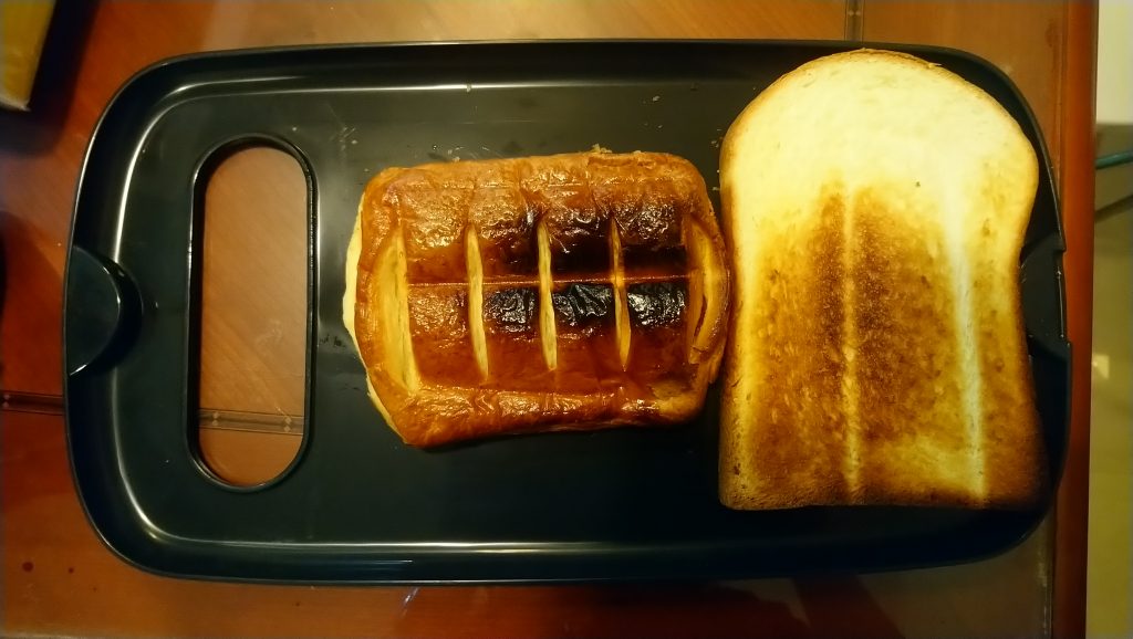 實測成果