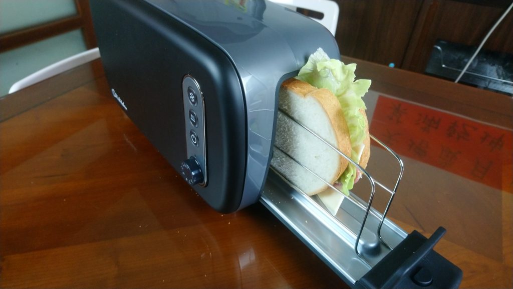高度不足