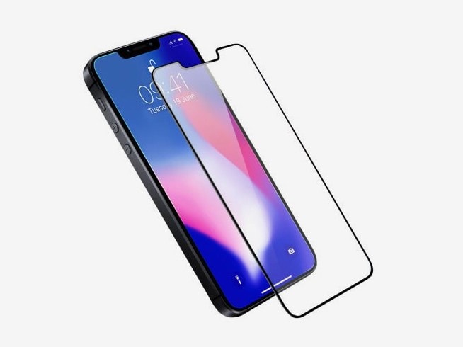 iPhone SE 2