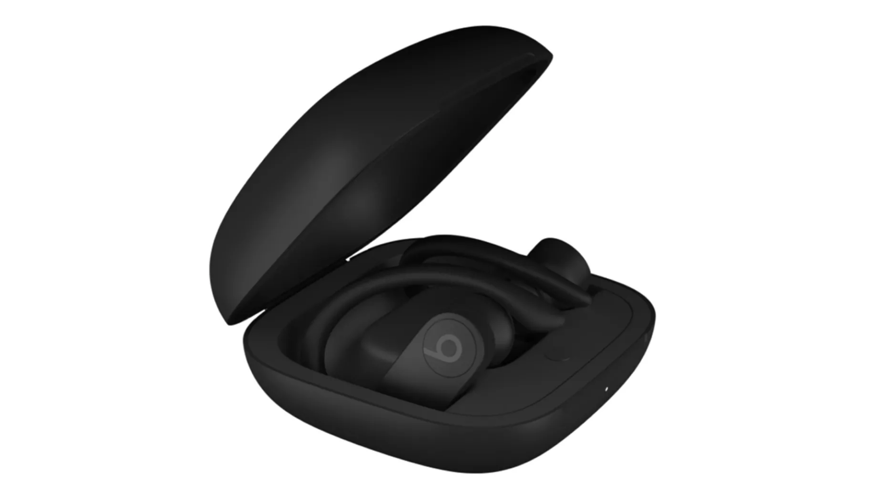 beats powerbeats