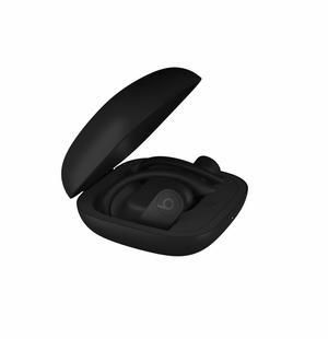 PowerBeats