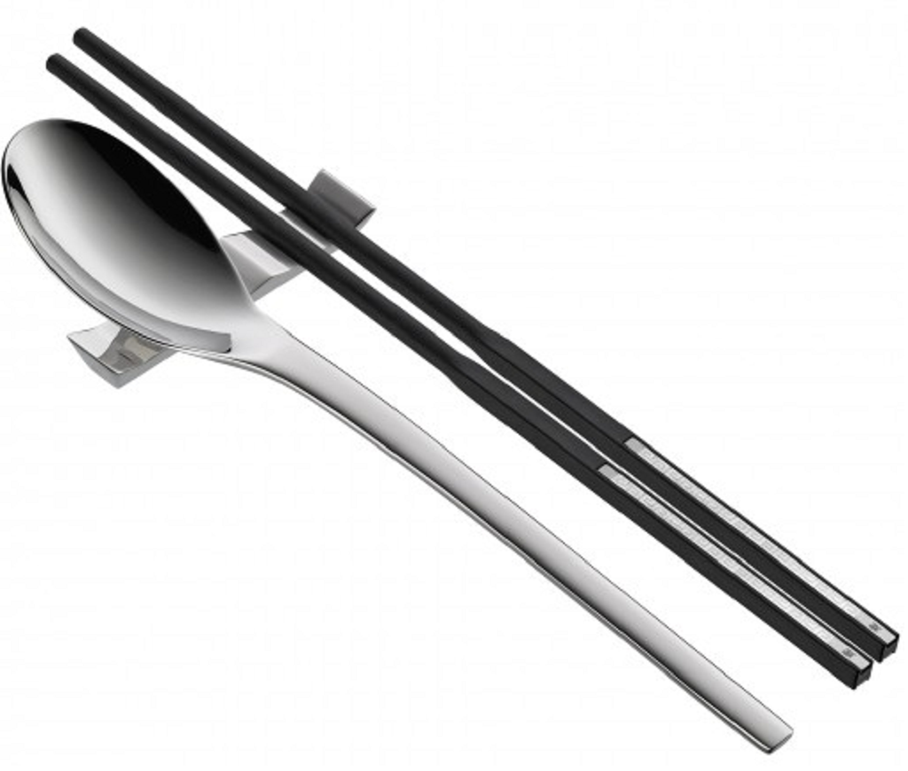WMF