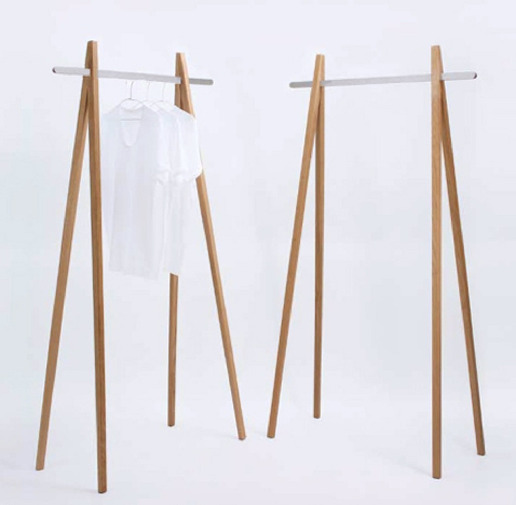  Studio Domo CHOPSTICKS 筷子衣架