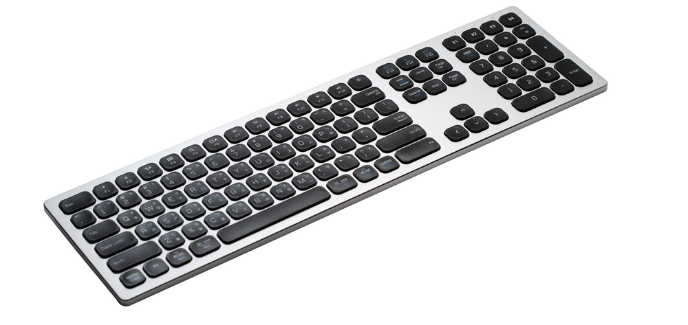 Metal X Board Wireless 
