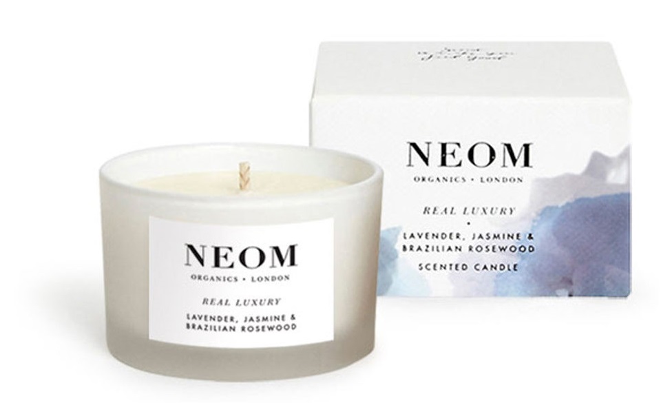 Neom