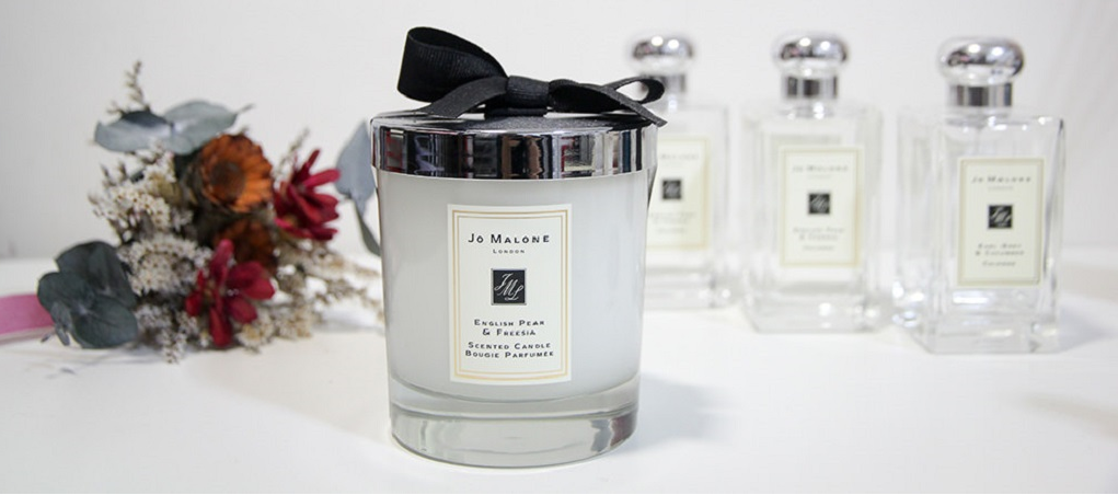 Jo Malone