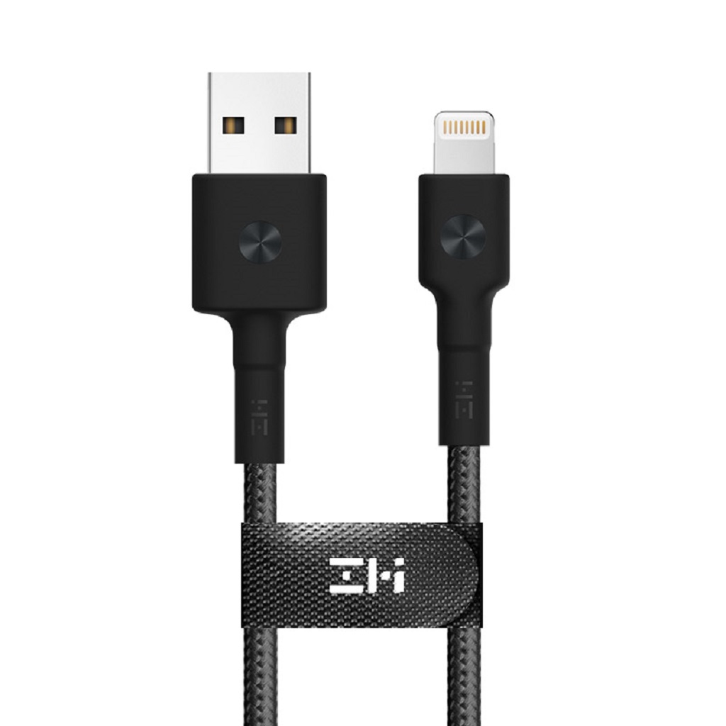 Zmi
