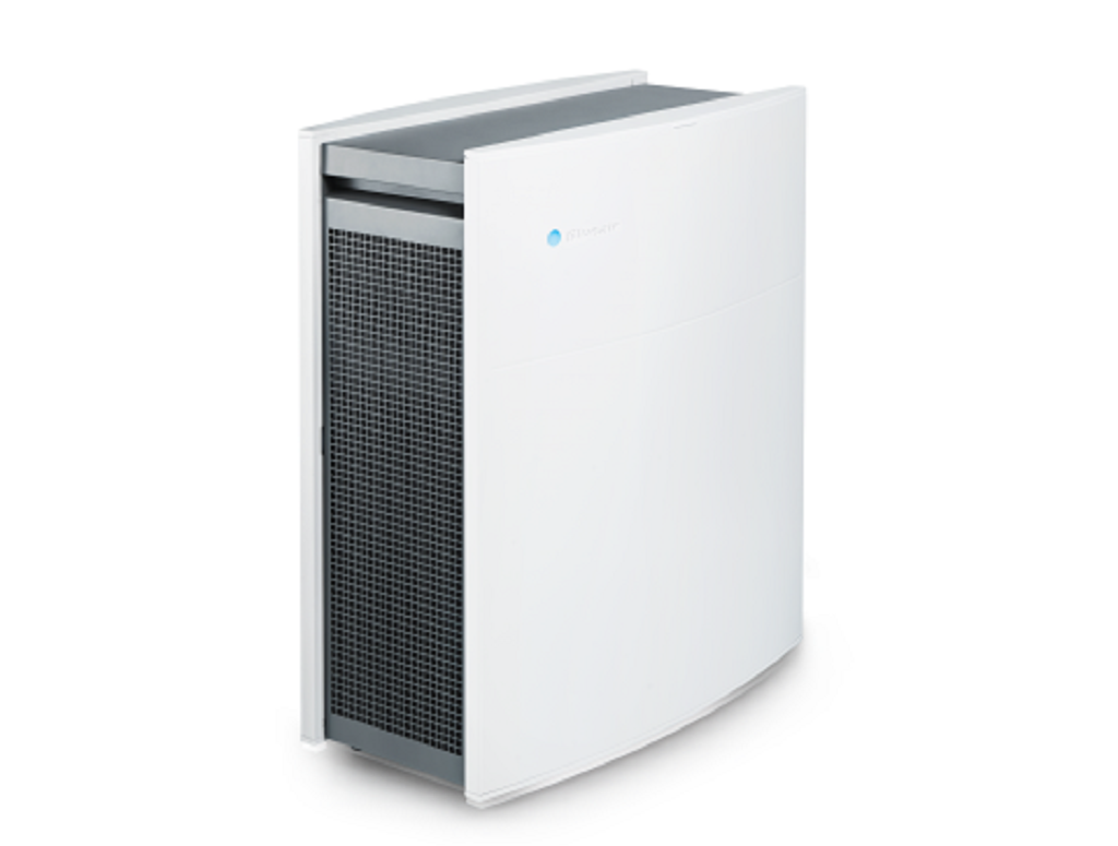 Blue 480i