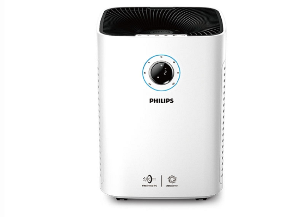 philips AC5659