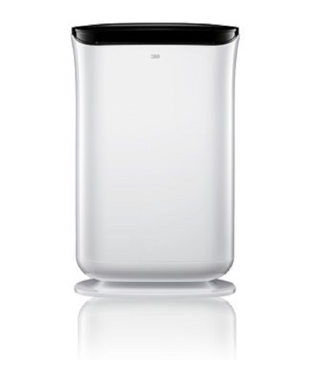 3M 淨呼吸 雙效空氣清淨除濕機 FD-A90W