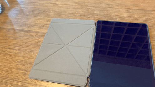 Animated GIF