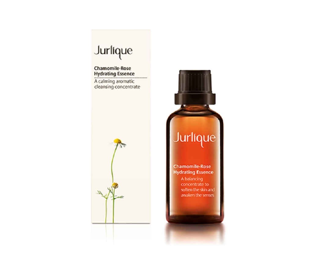 Jurlique 茱莉蔻