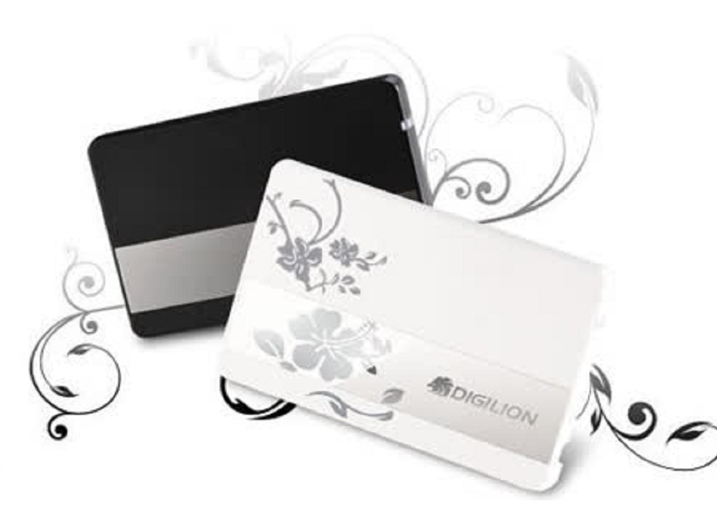 EasyATM K50