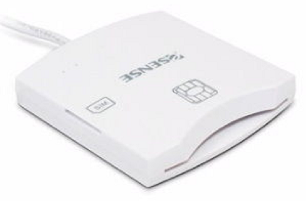 Esense CR4