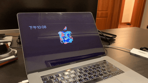 Animated GIF