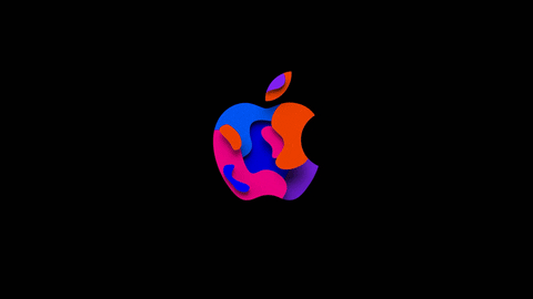 Animated GIF