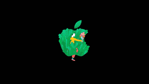 Animated GIF