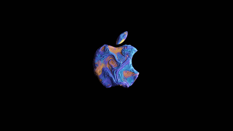 Animated GIF
