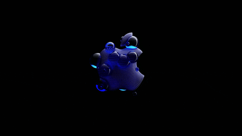 Animated GIF